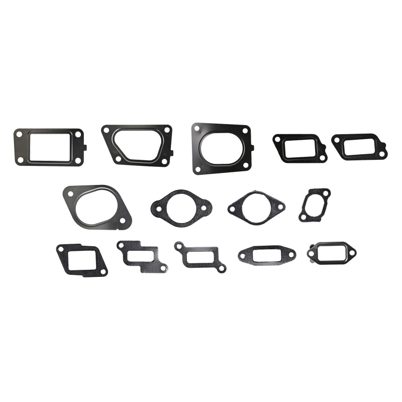 FEL EGR Gasket Sets