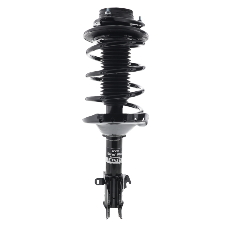 KYB Shocks & Struts Strut Plus