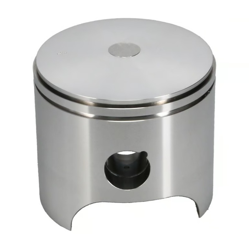 Wiseco 96-99 Polaris SL/SLTX 1050 8100LF Piston Kit thumbnail 6