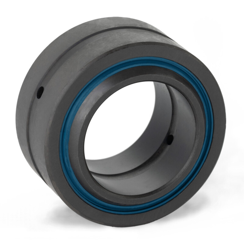 Bearing (GE) 52100  20MM MOS2 SEALED