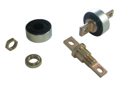 WL Bushings - Control Arm