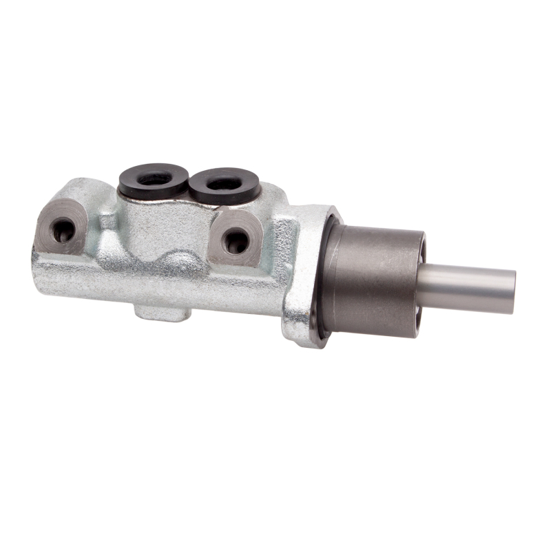 DFC Brake Master Cylinders