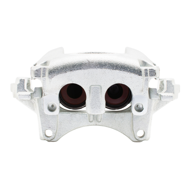 DFC Premium Calipers