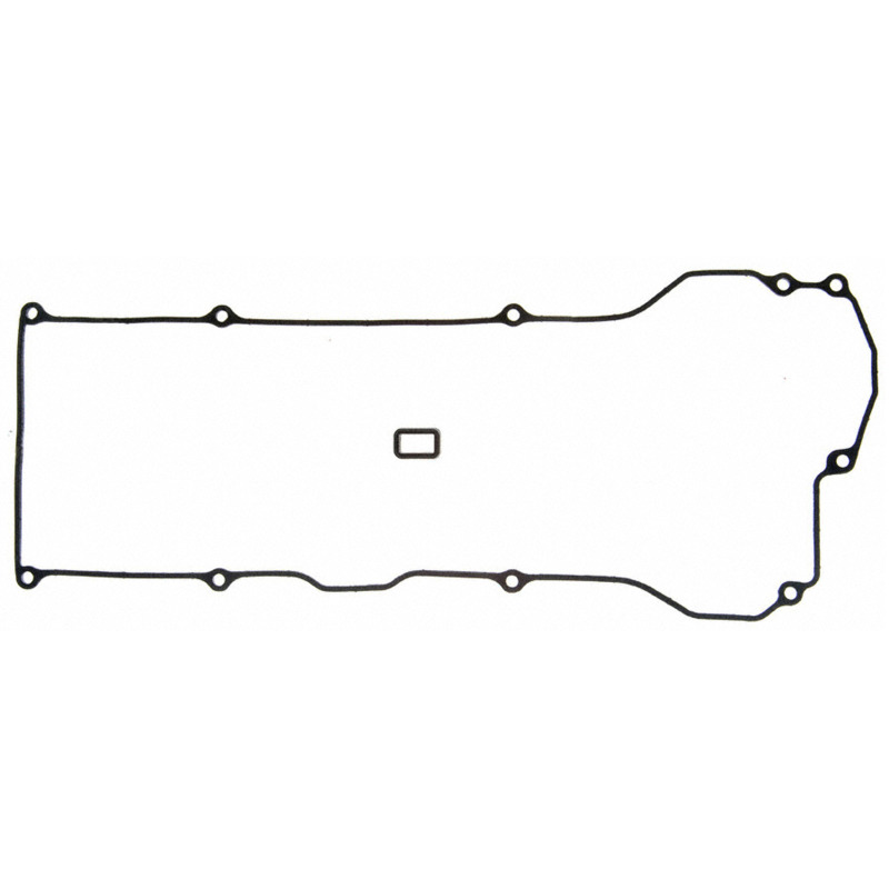 FEL Valve Cover Gaskets