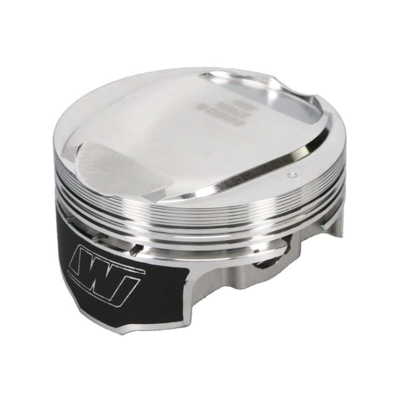 Piston Set, Chrysler, 5.7L Hemi, 3.937 in. Bore, Professional, Set of 8