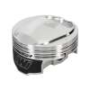 WIS Piston Sets - 8 Cyl