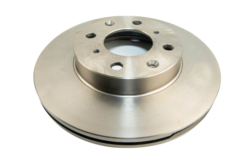 DBA Street Standard Rotors