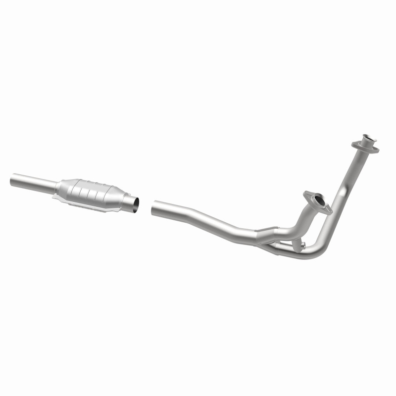 MagnaFlow Conv DF Ford 85 94 thumbnail 8