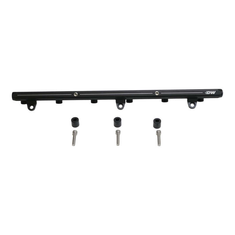 DW Fuel Rails