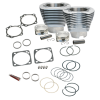 SSC Cylinder & Piston Kits