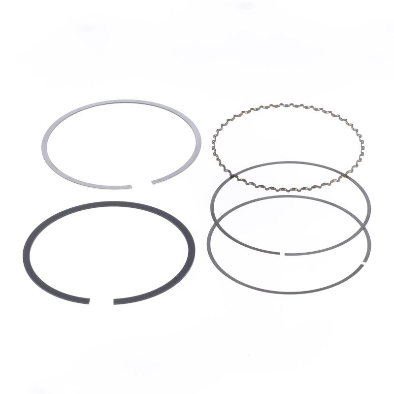 ATH Piston Ring Sets