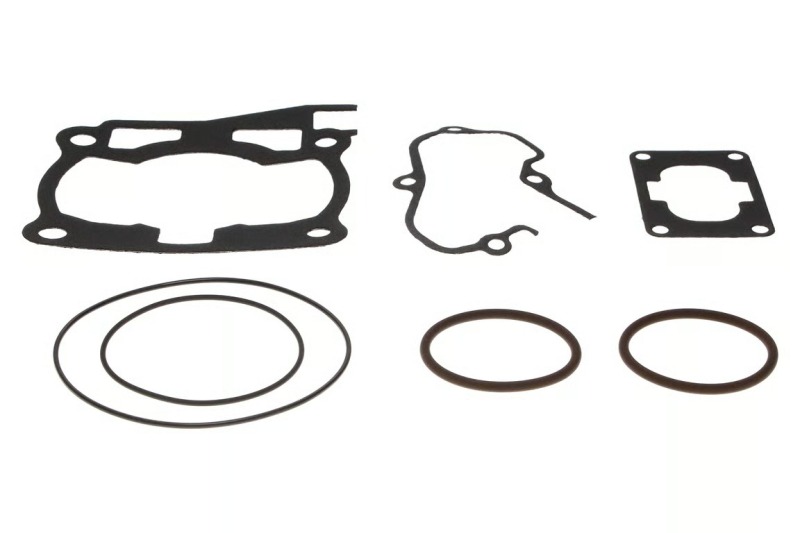 Wiseco 03-04 Yamaha YZ125 Top End Gasket Kit
