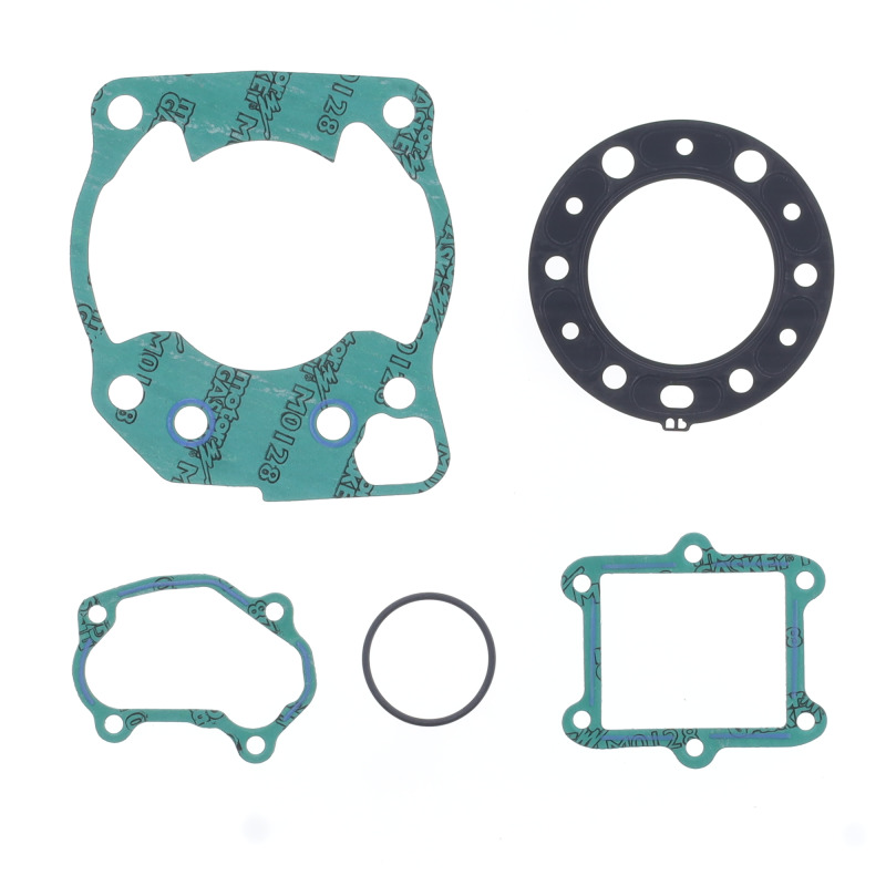 ATH Top End Gasket Kits
