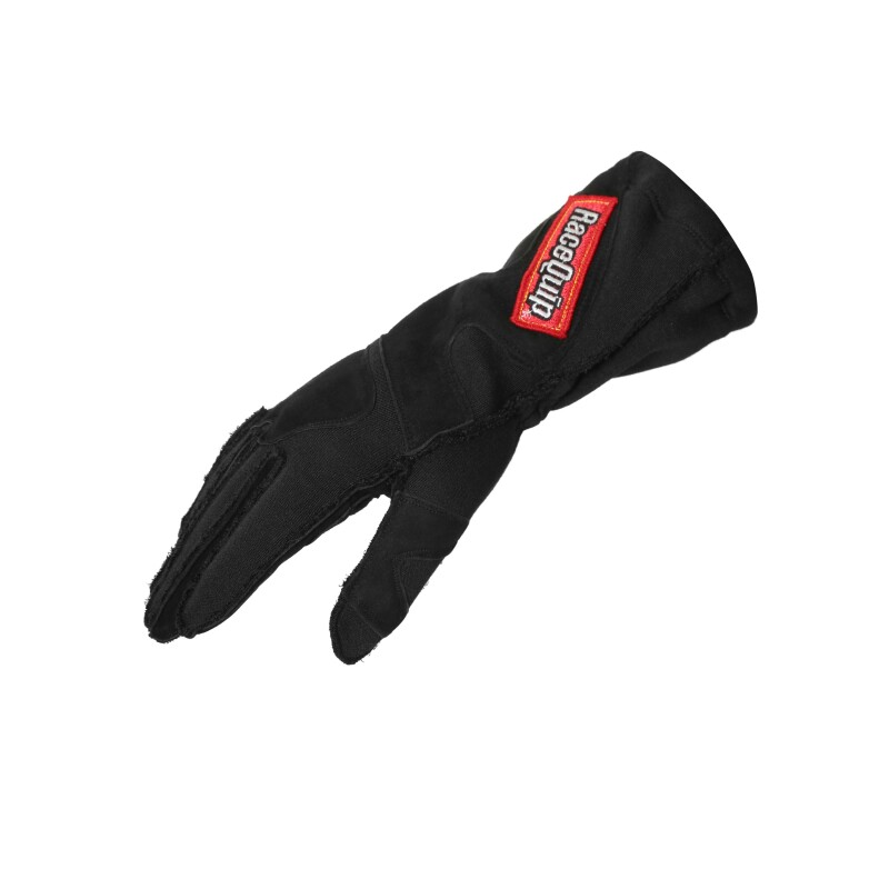 Racequip RQP Basic Race Gloves