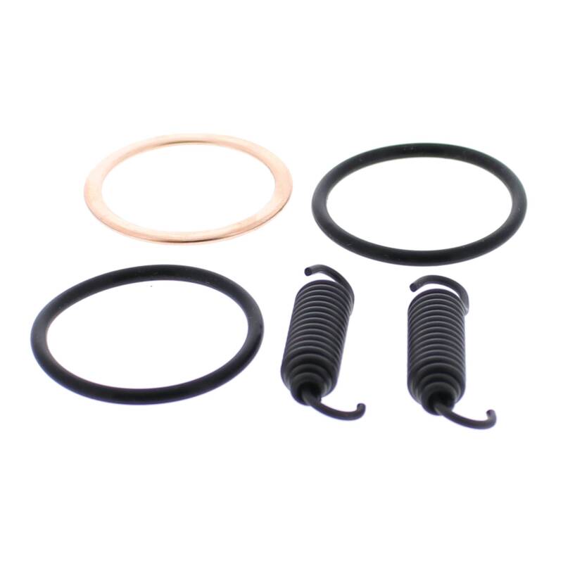 VEP Exhaust Gasket Kit
