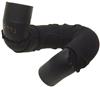 Gates 00-05 Saturn L-Series V-6 3.0L Upper Molded Coolant Hose thumbnail 3