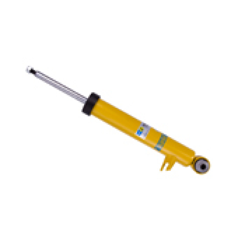 Bilstein B6 13-15 BMW X5 Rear Left 46mm Monotube Shock Absorber thumbnail 5