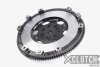 XCL Flywheel - Chromoly
