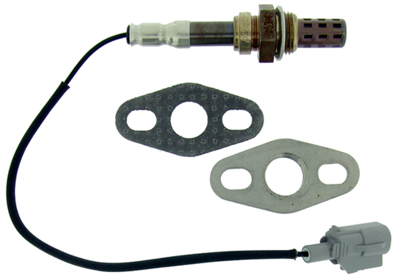 NTK OE Type Oxygen Sensor