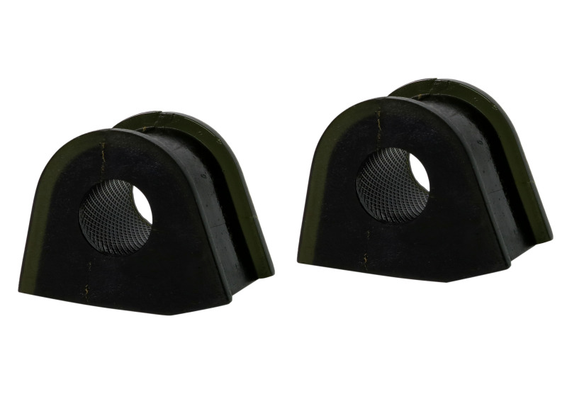 Whiteline Plus 80-92 Volkswagen T25 T3 21mm Front Sway Bar Mount Bushing thumbnail 3