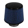 INJ Dry Air Filter