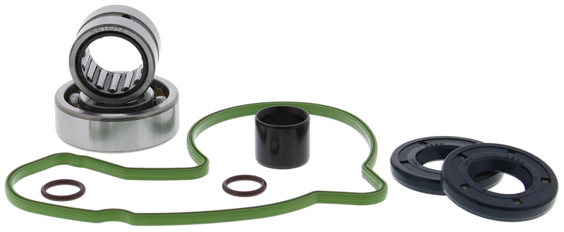 HDS Water Pump Kit