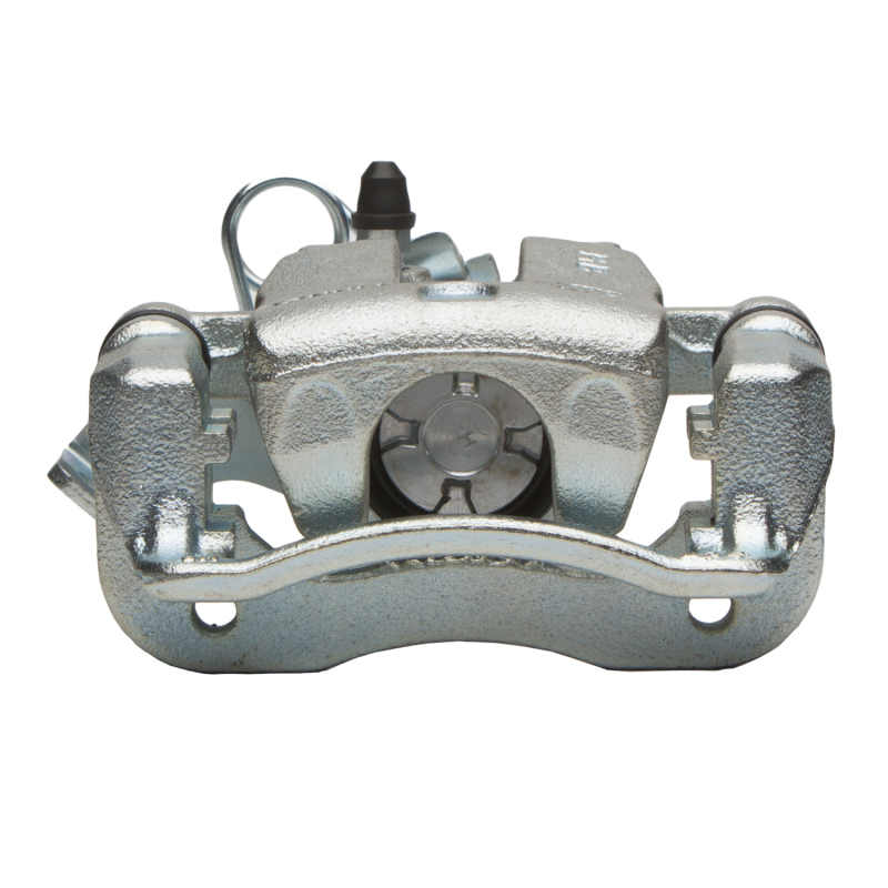 DFC Premium Calipers