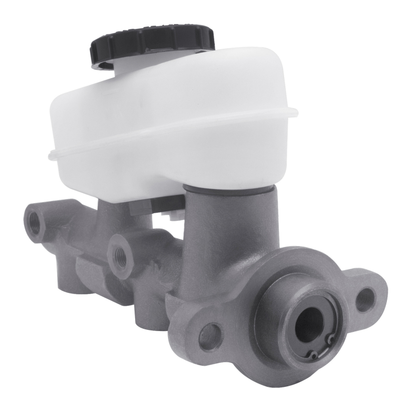 DFC Brake Master Cylinders