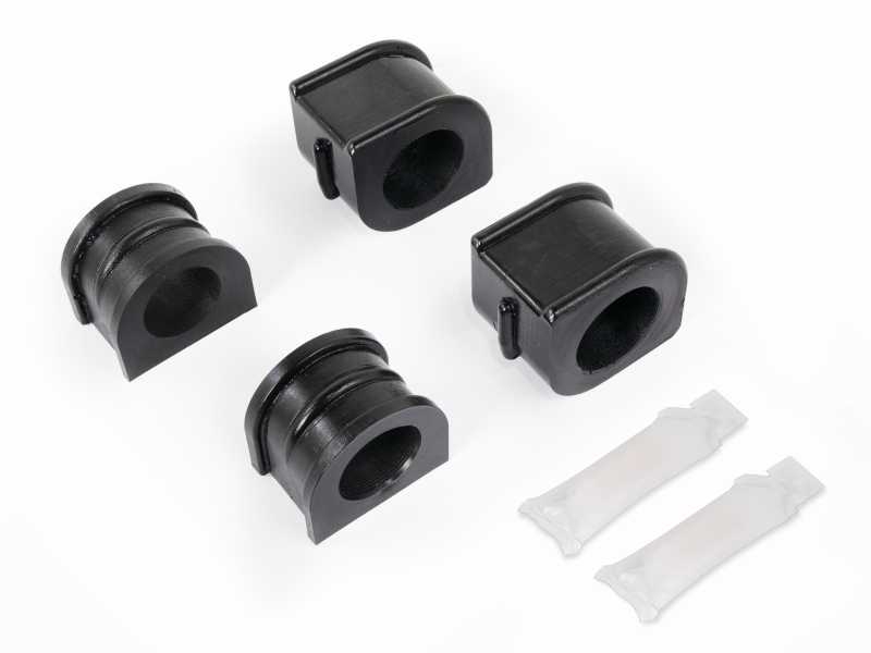 AFE Sway Bar