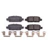 PSB Z17 Evolution Brake Pads