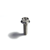 TIC Titanium Fasteners