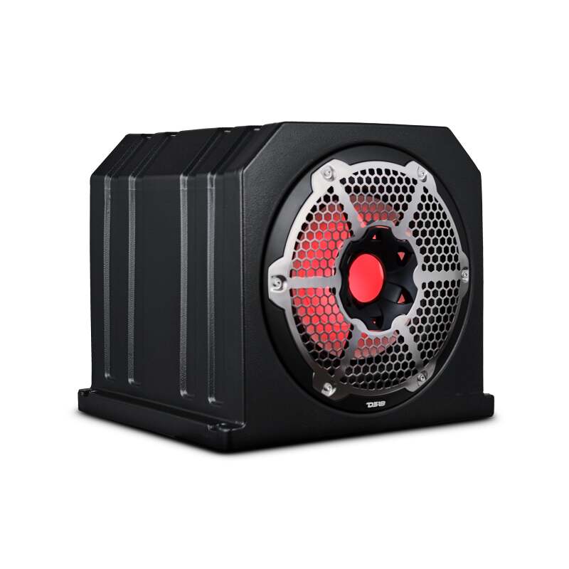 DSE NXL Marine Subwoofer Enclosures