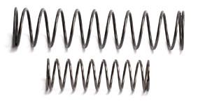 TS BOV Springs