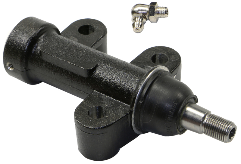 MOOG 11-22 Ford F-250 Super Duty Idler/Pitman Arm thumbnail 3