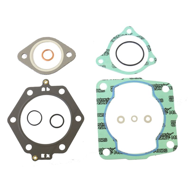 ATH Complete Gasket Kits