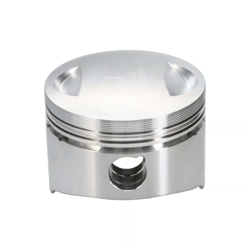 Wiseco Yamaha XS1100 78-81 10.251 CR 2913XC Piston Kit thumbnail 7