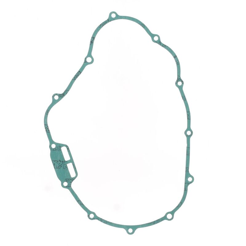 ATH Clutch Cover Gaskets