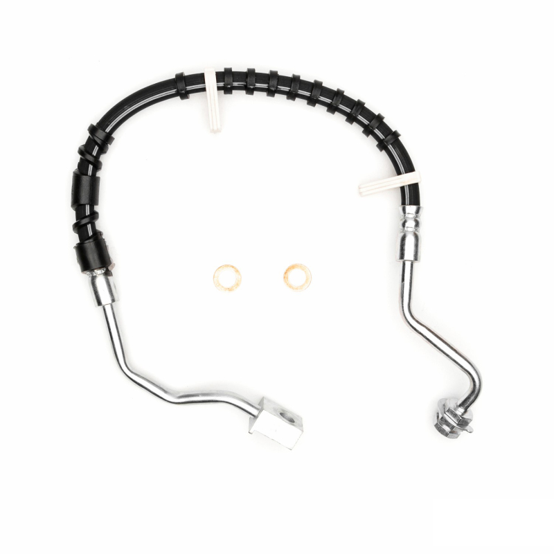 DFC Brake Hoses