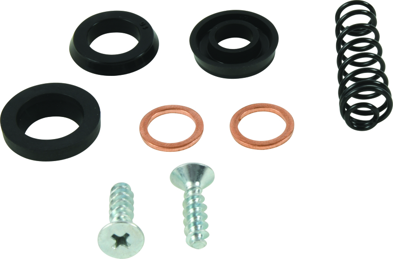 ABR Master Cyl Rebuild Kits