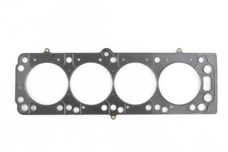 CG Head Gaskets
