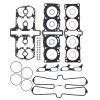 ATH Top End Gasket Kits
