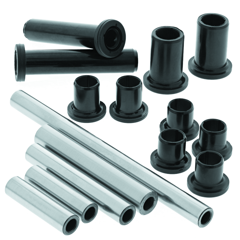Quadboss Rear Suspension Packages 414635 QBOSS RR INDEPEND SUSP KIT thumbnail 3