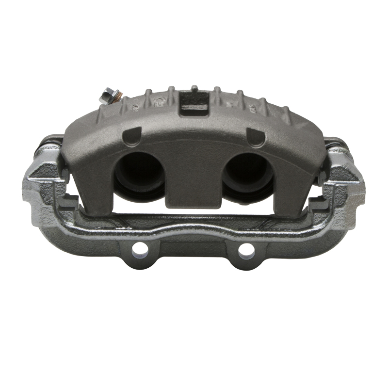 DFC Premium Calipers