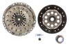 EXE OE Clutch Kits
