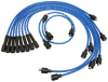 NGK Spark Plug Wire Sets