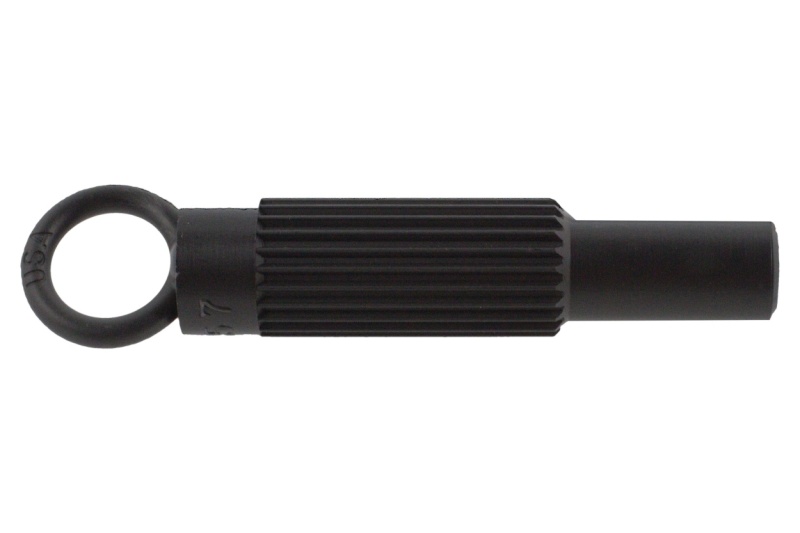 ACT Alignment Tool