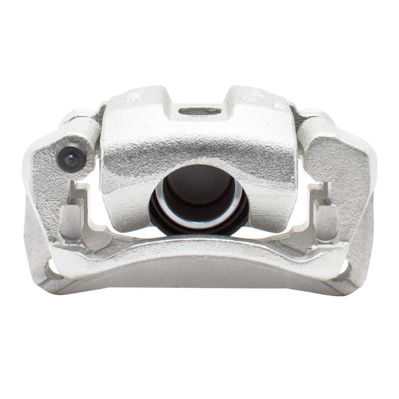 DFC Premium Calipers
