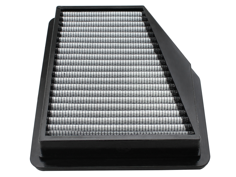 aFe MagnumFLOW Air Filters OER PDS A/F PDS 12-14 Honda Civic 1.8L thumbnail 8