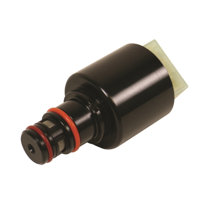 BD Diesel Pressure Enhancer - 11-16 Ford 6.7L 6R140 Transmission thumbnail 3