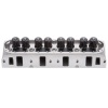 EDE E-Street Cylinder Head